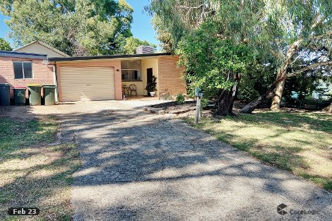 17 Parslow Rd, Para Hills, SA 5096