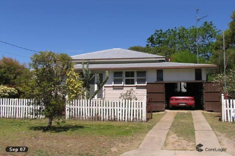 11 Short St, Crows Nest, QLD 4355