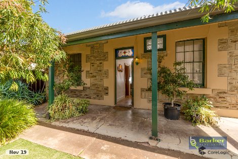 30 Fourteenth St, Gawler South, SA 5118