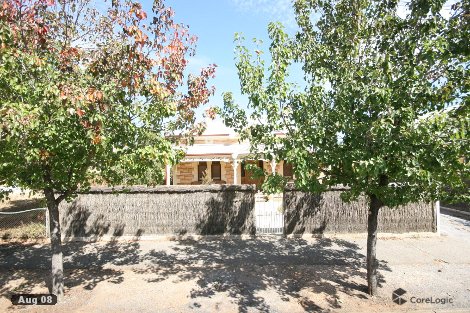 3 Birkdale Ave, Clarence Park, SA 5034