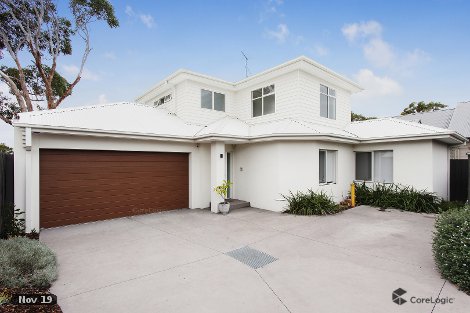 8b Elsie Gr, Chelsea, VIC 3196