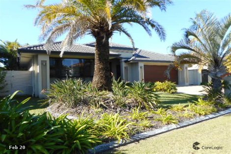 2827 Gracemere Cct E, Hope Island, QLD 4212