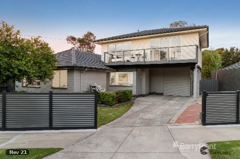 83 Ella Gr, Chelsea, VIC 3196