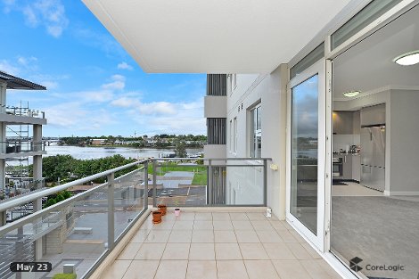 21/3 Bay Dr, Meadowbank, NSW 2114