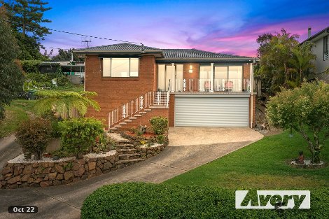 23 Newark St, Buttaba, NSW 2283