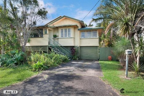 24 Spring St, East Lismore, NSW 2480