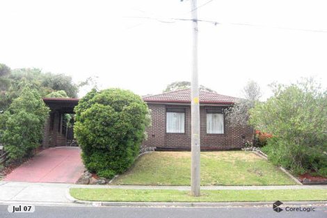 19 Pembroke Ave, Frankston, VIC 3199