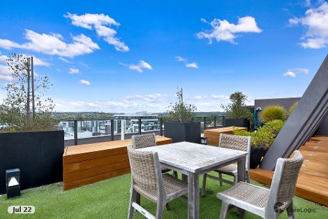 409/120 Burgundy St, Heidelberg, VIC 3084