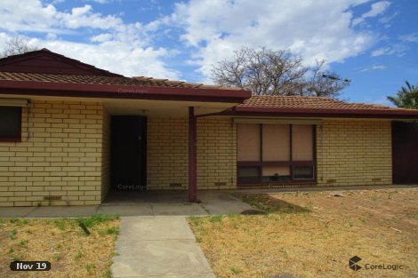 58 Simpson St, Salisbury East, SA 5109