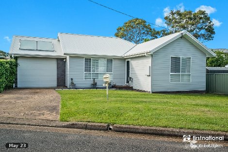 18 Bell St, Belmont North, NSW 2280