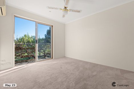 23/54 Paul Coe Cres, Ngunnawal, ACT 2913