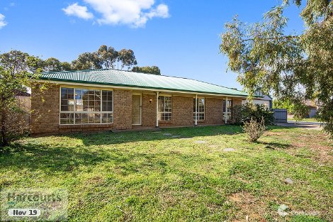 14 Hermitage Ct, Burton, SA 5110