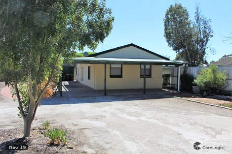 13 Williams Ave, Keith, SA 5267