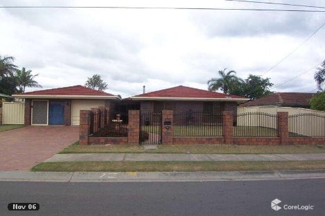 73 Chatswood Rd, Daisy Hill, QLD 4127