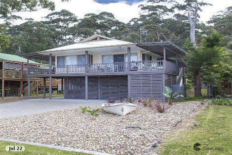 15 Sandy Pl, Long Beach, NSW 2536