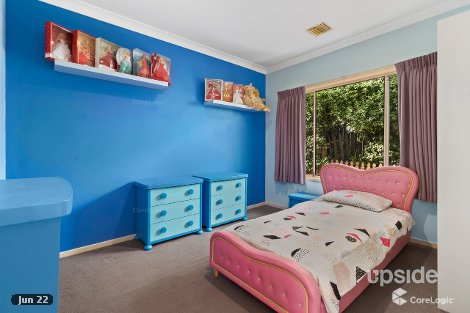 19 Gabriel Ave, Jerrabomberra, NSW 2619