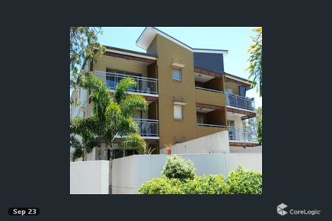 20/12 Edward St, Caboolture, QLD 4510