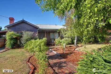 29 Bentons Rd, Mornington, VIC 3931