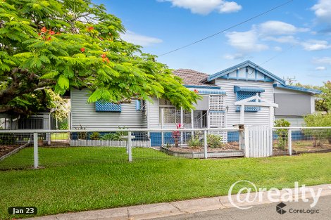 18 Church St, Beenleigh, QLD 4207