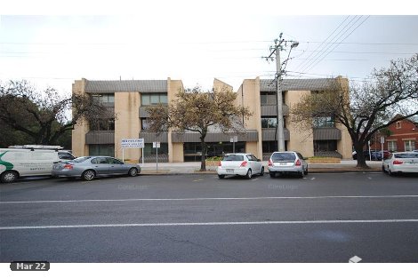 8/183 Tynte St, North Adelaide, SA 5006