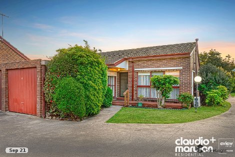 9/56 Golf Links Rd, Glenroy, VIC 3046