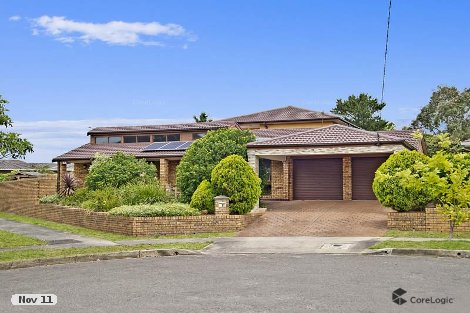 11 Gabee Pl, Malabar, NSW 2036