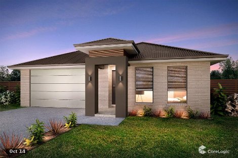 16 Freedman Dr, Willow Vale, QLD 4209