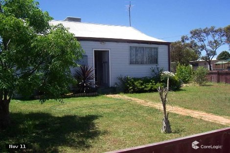 56 Shaw St, Coolgardie, WA 6429