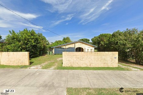 1243 Anzac Ave, Kallangur, QLD 4503