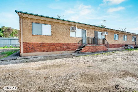 1/1 Edward St, Willaston, SA 5118