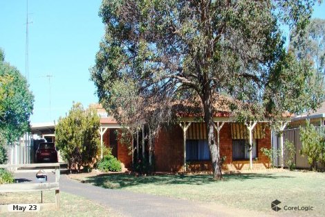 117 Moss Ave, Narromine, NSW 2821