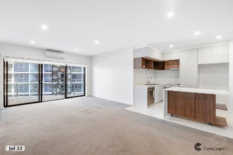 224/21 Masters St, Newstead, QLD 4006