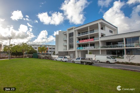 15/30 South Beach Prom, North Coogee, WA 6163