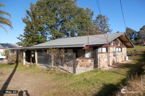 7721 Bruxner Hwy, Drake Village, NSW 2469