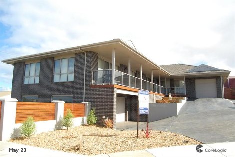 5 Cowie Cl, Dennington, VIC 3280