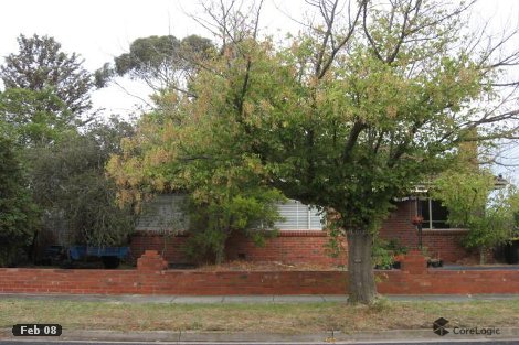 1 Riddle St, Bentleigh, VIC 3204