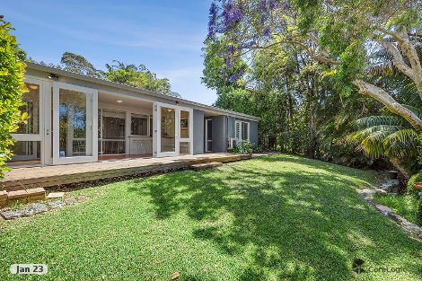 165 Plateau Rd, Bilgola Plateau, NSW 2107