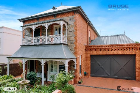 35 Wootoona Tce, St Georges, SA 5064