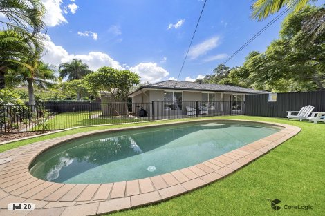 1 Wakool Ct, Cornubia, QLD 4130