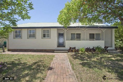 127 Abelard St, Dungog, NSW 2420