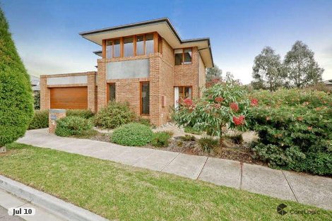 81 Ernest Jones Dr, Macleod, VIC 3085