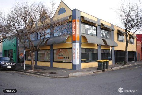 254-258 Waymouth St, Adelaide, SA 5000