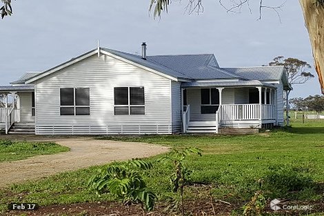 70 Hillier Rd, Mundulla, SA 5270