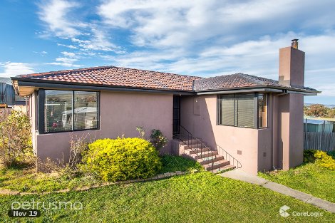 2 Carslake St, Clarendon Vale, TAS 7019