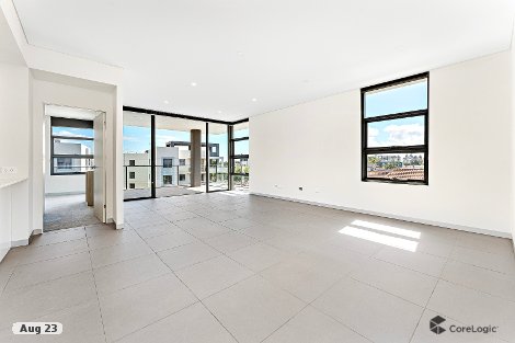 24/23-27 Virginia St, North Wollongong, NSW 2500