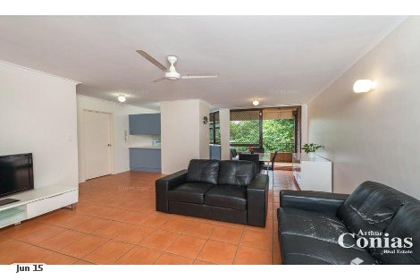 24/26 Carr St, St Lucia, QLD 4067