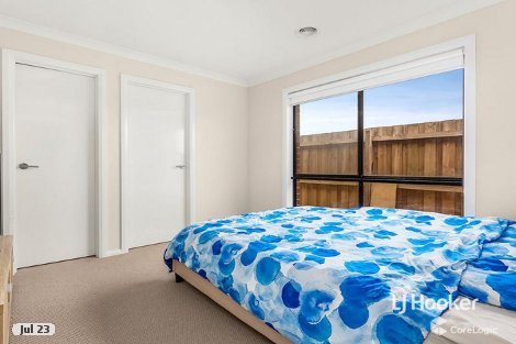 23 Corbet St, Weir Views, VIC 3338