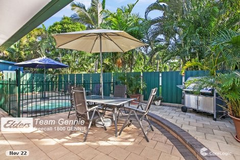 8/74 Forrest Pde, Bakewell, NT 0832