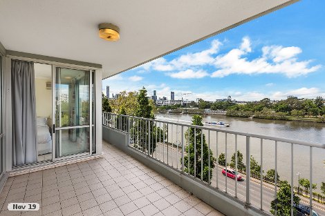 11/56 Dunmore Tce, Auchenflower, QLD 4066