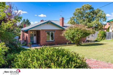 12 Mortimer Ave, Mount Stuart, TAS 7000